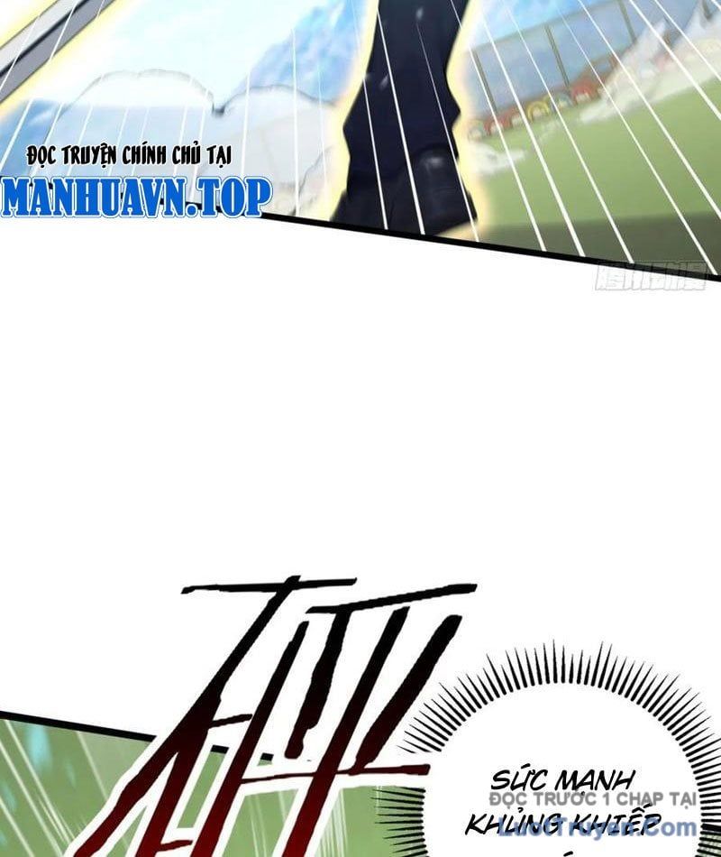 đọc truyện Thái Cổ Thập Hung: Người Khác Ngự Thú Ta Ngự Thú Nương Chương 57 ảnh 12 tại Thiên Thai Truyện