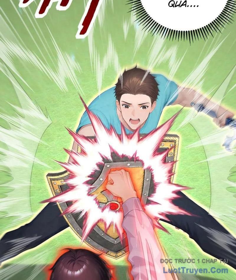 đọc truyện Thái Cổ Thập Hung: Người Khác Ngự Thú Ta Ngự Thú Nương Chương 57 ảnh 13 tại Thiên Thai Truyện