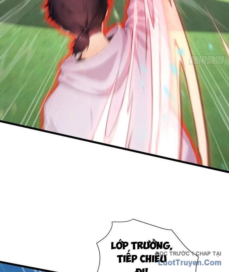 đọc truyện Thái Cổ Thập Hung: Người Khác Ngự Thú Ta Ngự Thú Nương Chương 57 ảnh 14 tại Thiên Thai Truyện