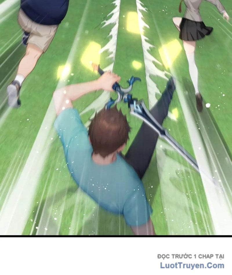 đọc truyện Thái Cổ Thập Hung: Người Khác Ngự Thú Ta Ngự Thú Nương Chương 57 ảnh 16 tại Thiên Thai Truyện