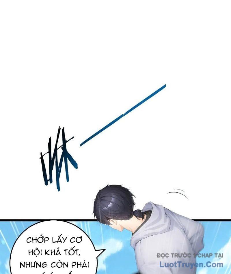 đọc truyện Thái Cổ Thập Hung: Người Khác Ngự Thú Ta Ngự Thú Nương Chương 57 ảnh 17 tại Thiên Thai Truyện