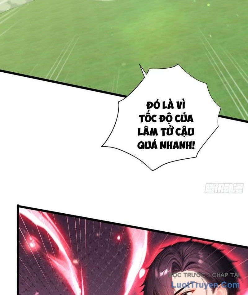 đọc truyện Thái Cổ Thập Hung: Người Khác Ngự Thú Ta Ngự Thú Nương Chương 57 ảnh 19 tại Thiên Thai Truyện