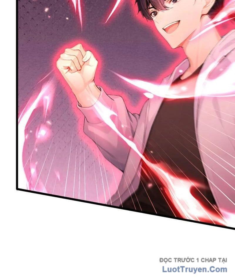 đọc truyện Thái Cổ Thập Hung: Người Khác Ngự Thú Ta Ngự Thú Nương Chương 57 ảnh 20 tại Thiên Thai Truyện