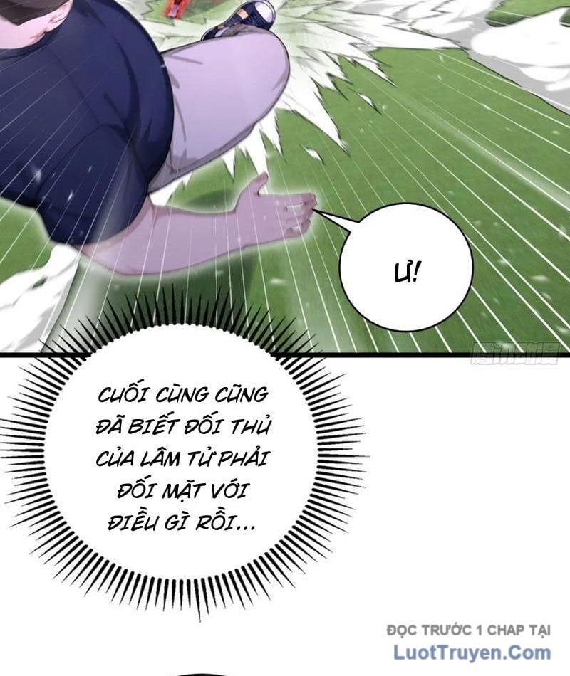 đọc truyện Thái Cổ Thập Hung: Người Khác Ngự Thú Ta Ngự Thú Nương Chương 57 ảnh 22 tại Thiên Thai Truyện