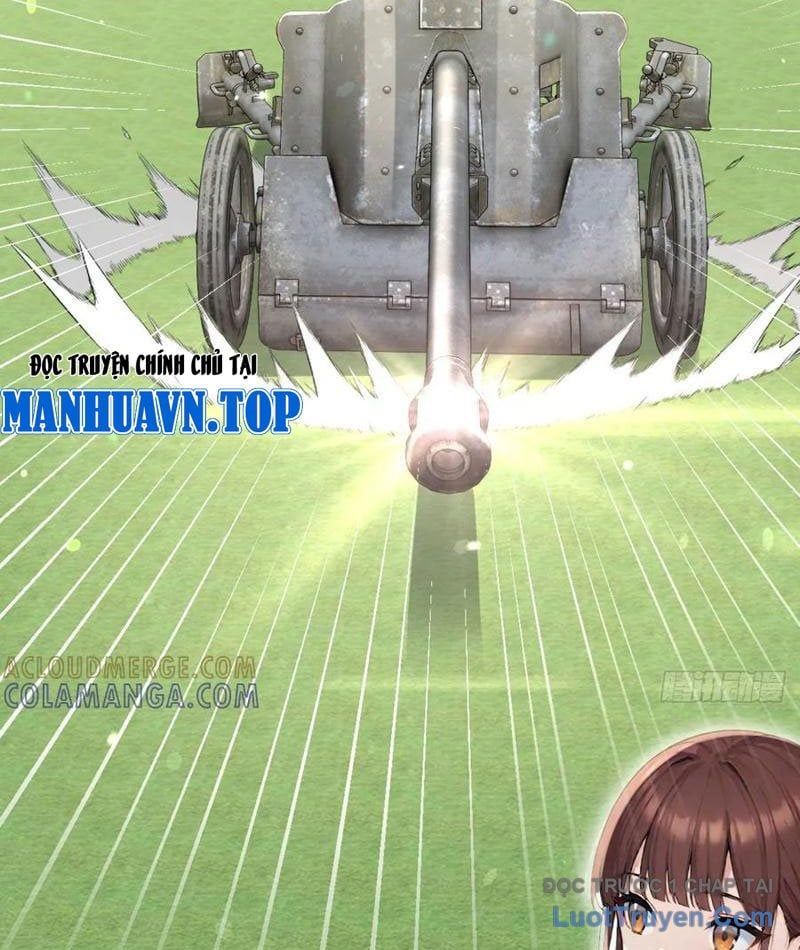 đọc truyện Thái Cổ Thập Hung: Người Khác Ngự Thú Ta Ngự Thú Nương Chương 57 ảnh 25 tại Thiên Thai Truyện