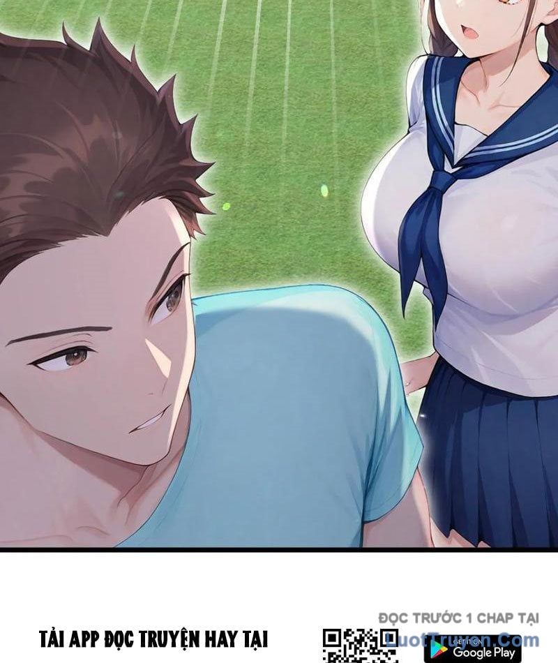 đọc truyện Thái Cổ Thập Hung: Người Khác Ngự Thú Ta Ngự Thú Nương Chương 57 ảnh 26 tại Thiên Thai Truyện