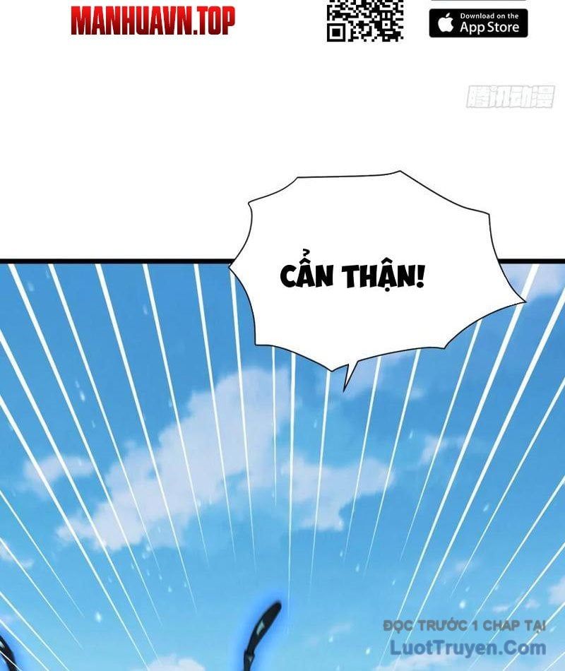 đọc truyện Thái Cổ Thập Hung: Người Khác Ngự Thú Ta Ngự Thú Nương Chương 57 ảnh 27 tại Thiên Thai Truyện