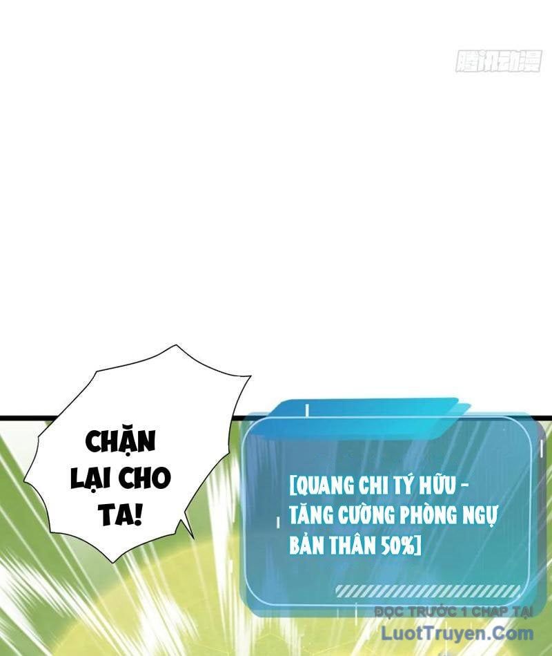 đọc truyện Thái Cổ Thập Hung: Người Khác Ngự Thú Ta Ngự Thú Nương Chương 57 ảnh 29 tại Thiên Thai Truyện