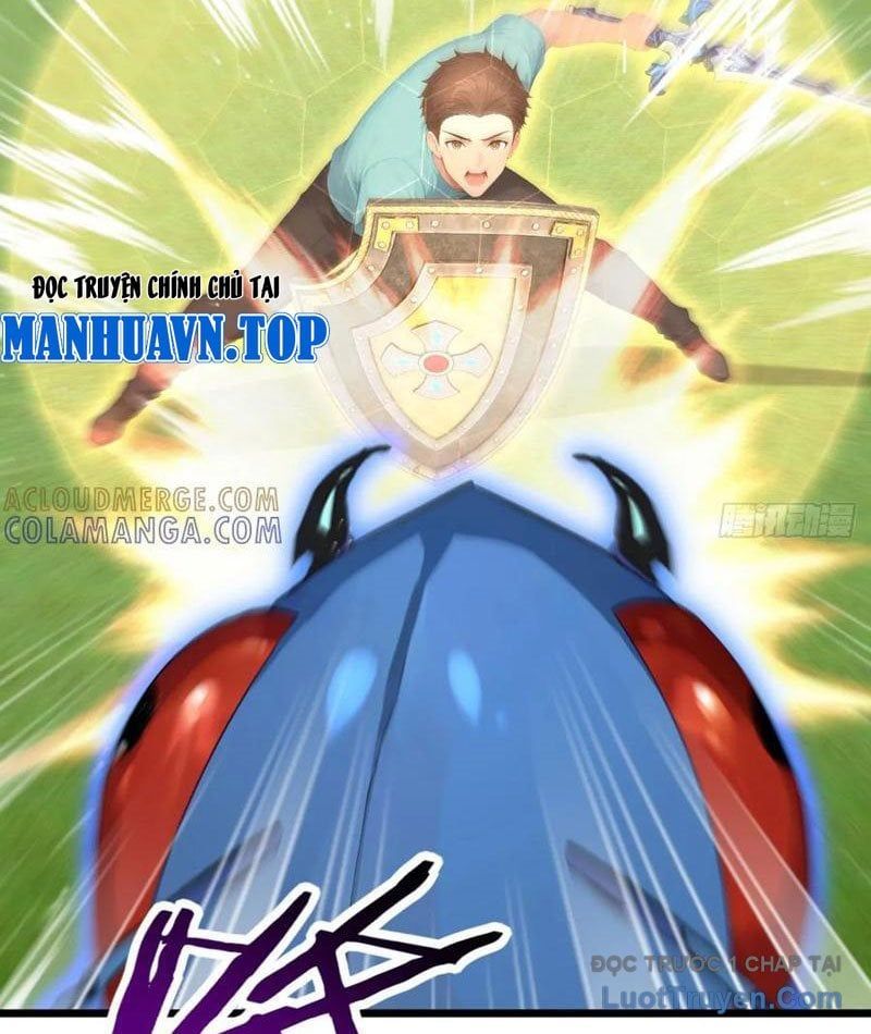 đọc truyện Thái Cổ Thập Hung: Người Khác Ngự Thú Ta Ngự Thú Nương Chương 57 ảnh 30 tại Thiên Thai Truyện