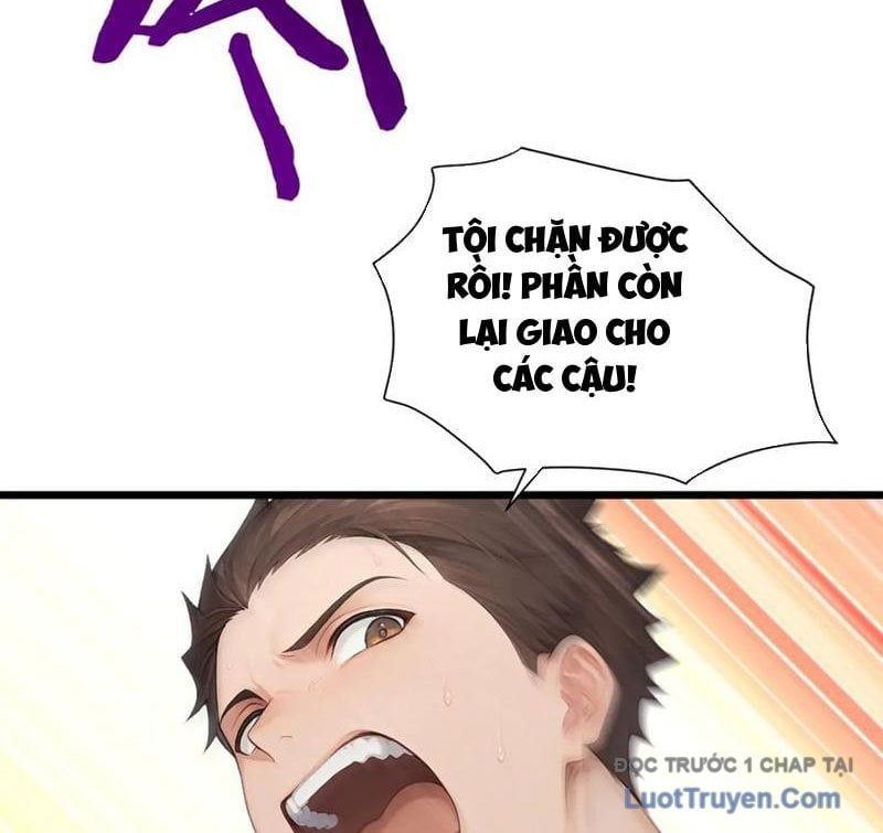 đọc truyện Thái Cổ Thập Hung: Người Khác Ngự Thú Ta Ngự Thú Nương Chương 57 ảnh 31 tại Thiên Thai Truyện