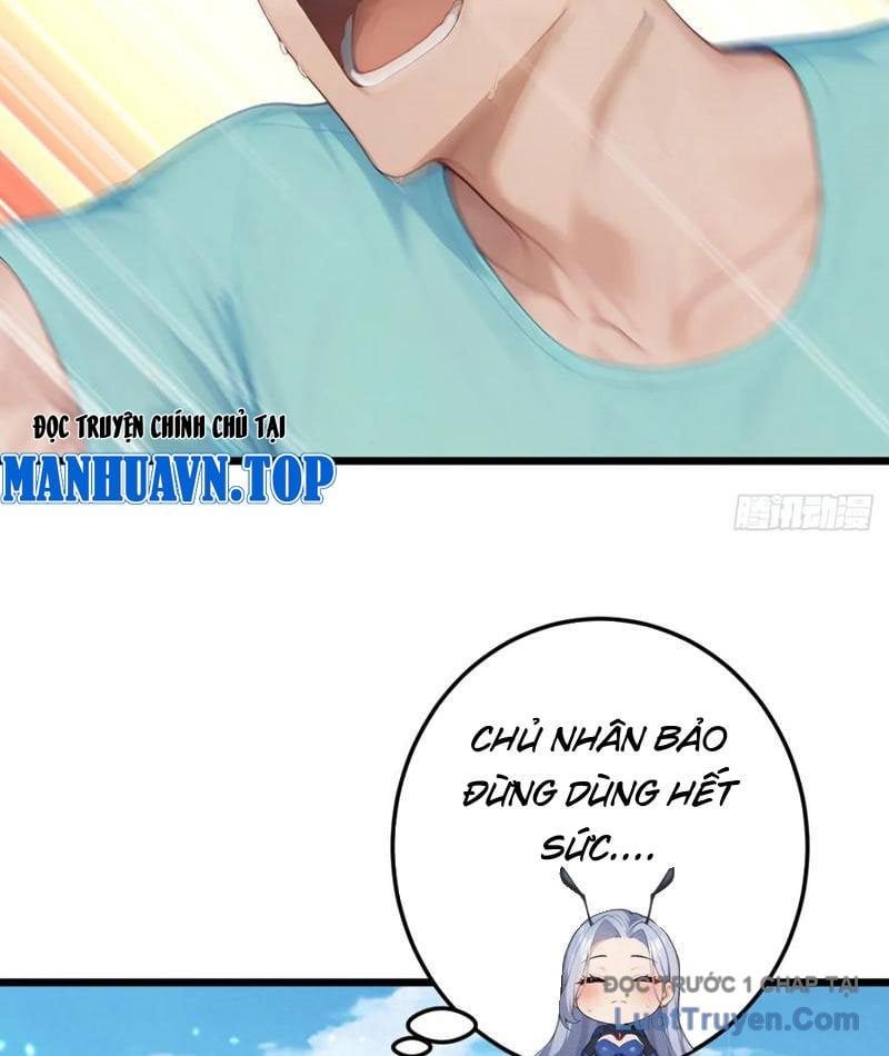 đọc truyện Thái Cổ Thập Hung: Người Khác Ngự Thú Ta Ngự Thú Nương Chương 57 ảnh 32 tại Thiên Thai Truyện