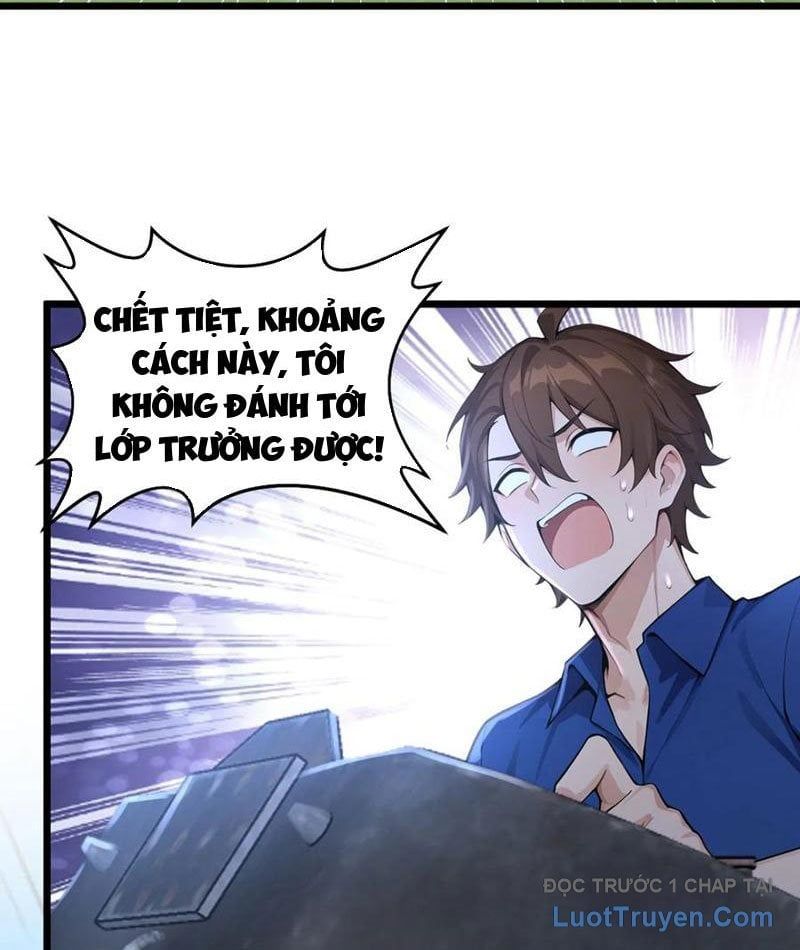 đọc truyện Thái Cổ Thập Hung: Người Khác Ngự Thú Ta Ngự Thú Nương Chương 57 ảnh 35 tại Thiên Thai Truyện