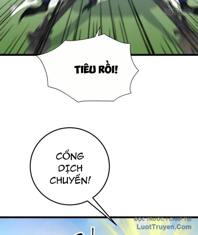 đọc truyện Thái Cổ Thập Hung: Người Khác Ngự Thú Ta Ngự Thú Nương Chương 57 ảnh 37 tại Thiên Thai Truyện