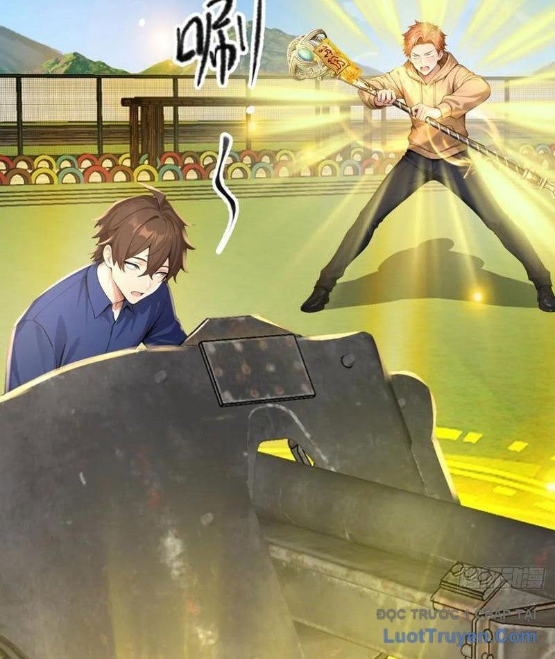 đọc truyện Thái Cổ Thập Hung: Người Khác Ngự Thú Ta Ngự Thú Nương Chương 57 ảnh 38 tại Thiên Thai Truyện