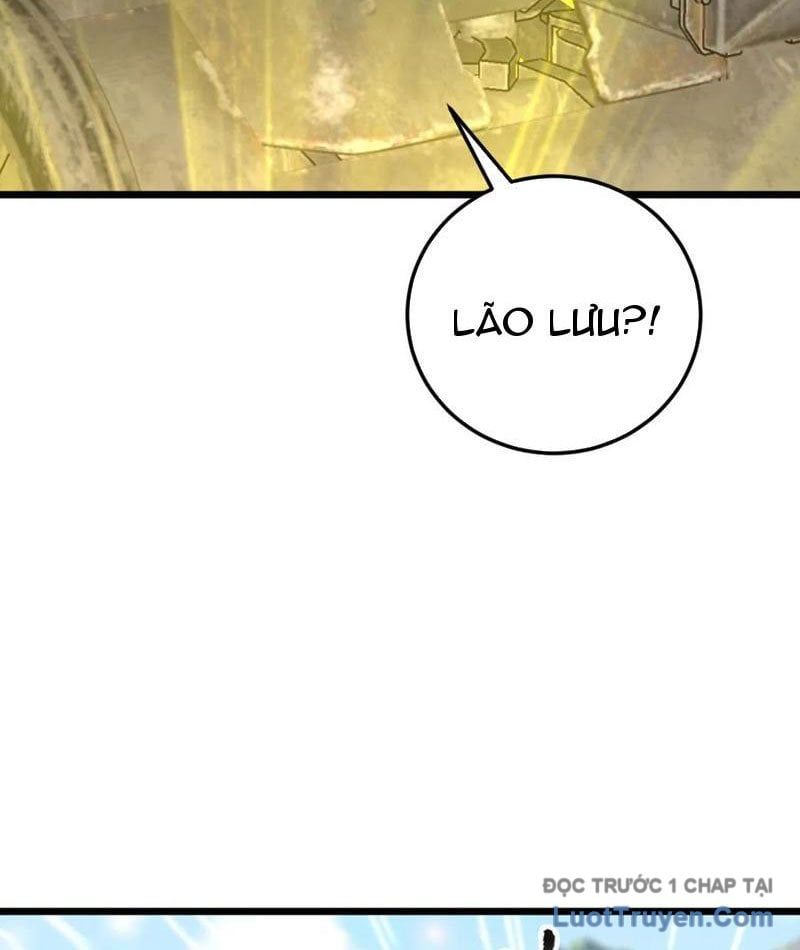 đọc truyện Thái Cổ Thập Hung: Người Khác Ngự Thú Ta Ngự Thú Nương Chương 57 ảnh 39 tại Thiên Thai Truyện