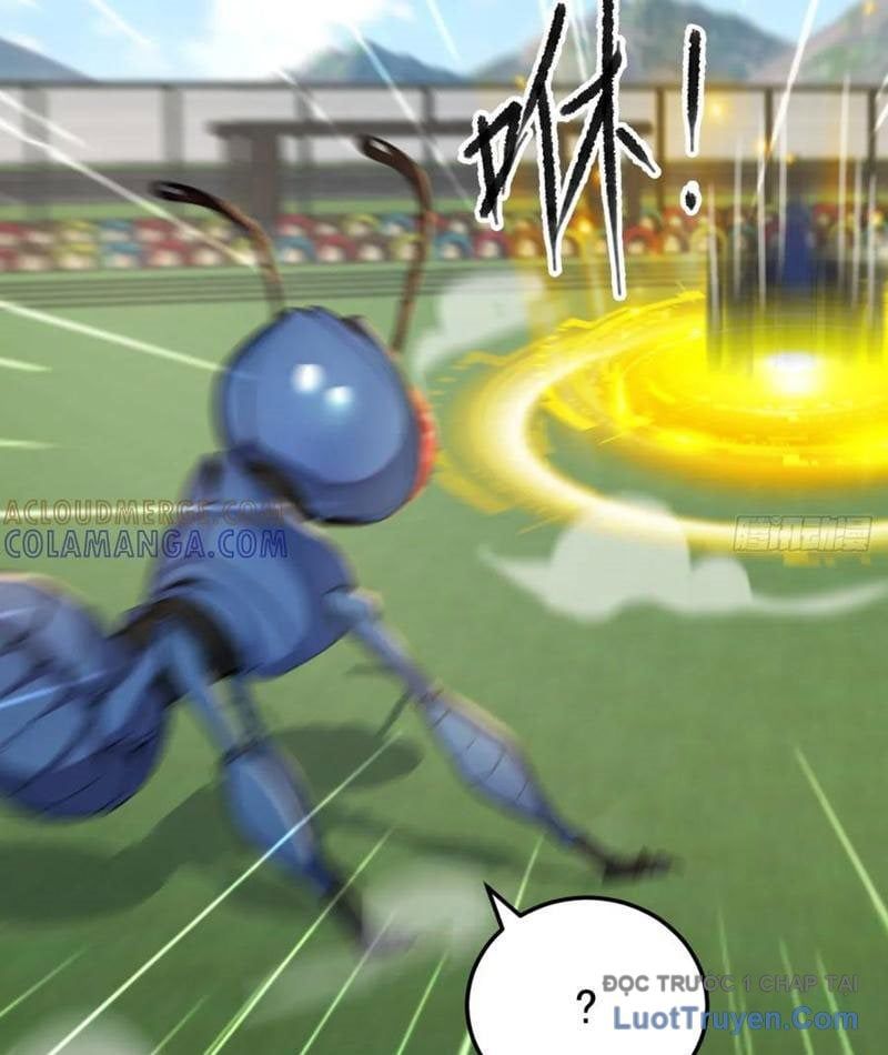 đọc truyện Thái Cổ Thập Hung: Người Khác Ngự Thú Ta Ngự Thú Nương Chương 57 ảnh 40 tại Thiên Thai Truyện