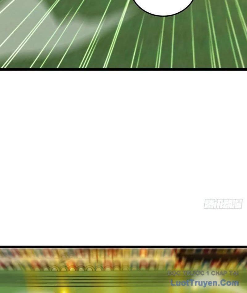 đọc truyện Thái Cổ Thập Hung: Người Khác Ngự Thú Ta Ngự Thú Nương Chương 57 ảnh 41 tại Thiên Thai Truyện