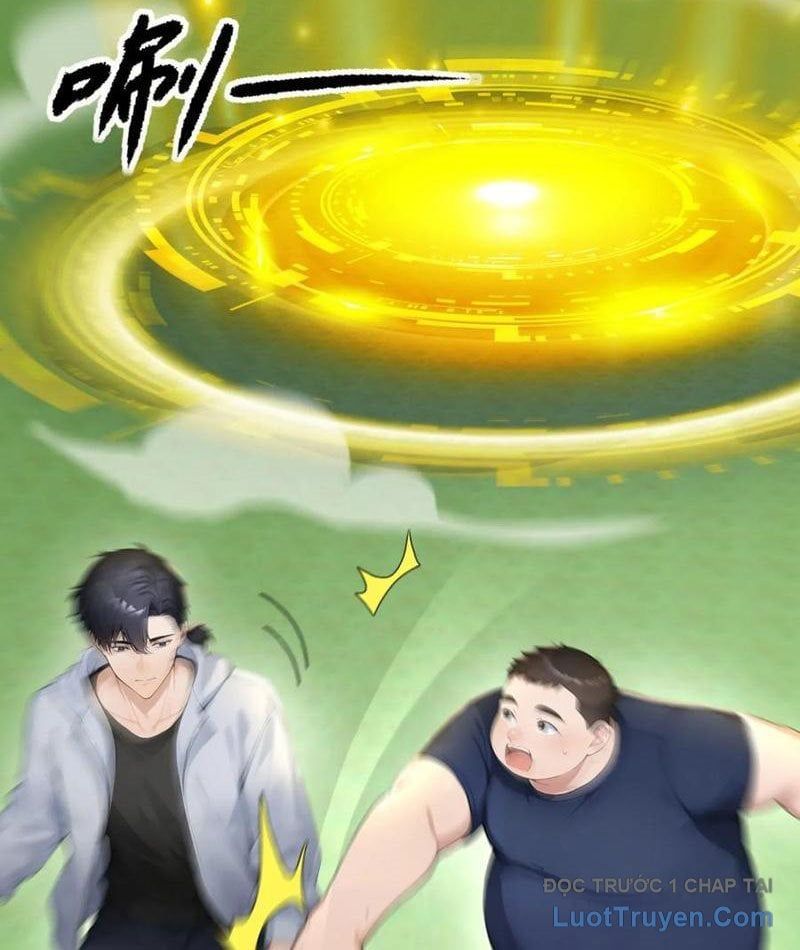 đọc truyện Thái Cổ Thập Hung: Người Khác Ngự Thú Ta Ngự Thú Nương Chương 57 ảnh 42 tại Thiên Thai Truyện