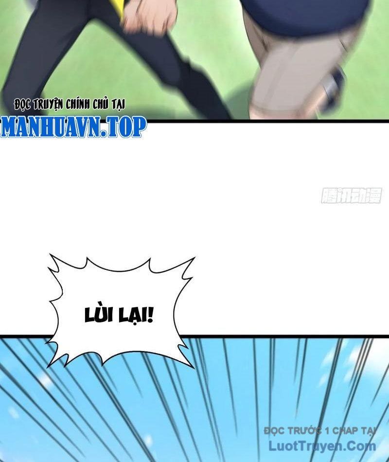 đọc truyện Thái Cổ Thập Hung: Người Khác Ngự Thú Ta Ngự Thú Nương Chương 57 ảnh 43 tại Thiên Thai Truyện