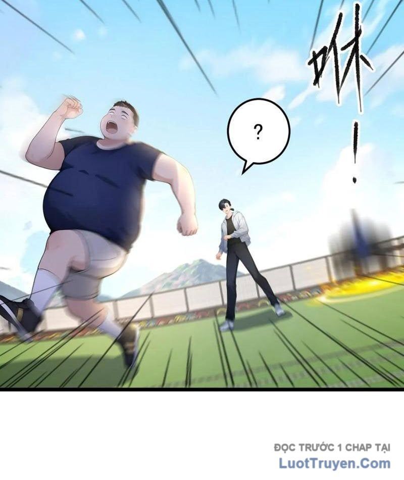 đọc truyện Thái Cổ Thập Hung: Người Khác Ngự Thú Ta Ngự Thú Nương Chương 57 ảnh 44 tại Thiên Thai Truyện