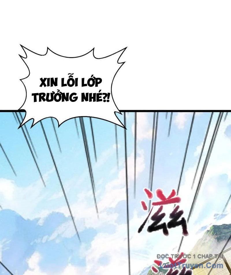 đọc truyện Thái Cổ Thập Hung: Người Khác Ngự Thú Ta Ngự Thú Nương Chương 57 ảnh 45 tại Thiên Thai Truyện