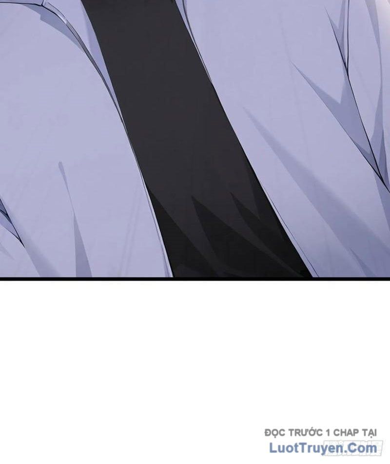 đọc truyện Thái Cổ Thập Hung: Người Khác Ngự Thú Ta Ngự Thú Nương Chương 57 ảnh 47 tại Thiên Thai Truyện