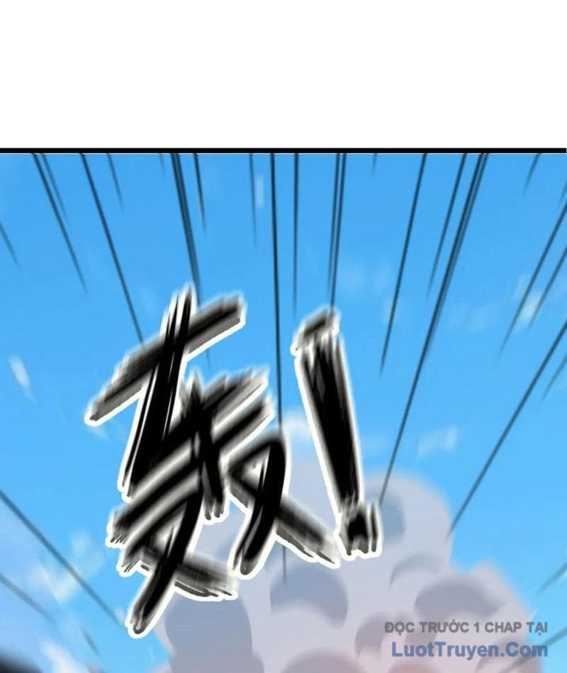 đọc truyện Thái Cổ Thập Hung: Người Khác Ngự Thú Ta Ngự Thú Nương Chương 57 ảnh 48 tại Thiên Thai Truyện