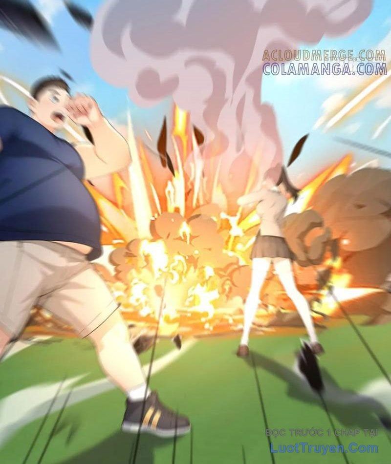 đọc truyện Thái Cổ Thập Hung: Người Khác Ngự Thú Ta Ngự Thú Nương Chương 57 ảnh 49 tại Thiên Thai Truyện