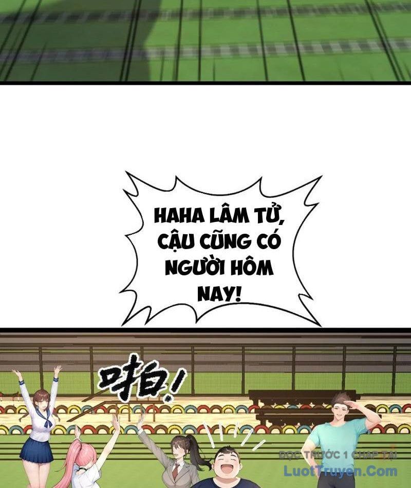 đọc truyện Thái Cổ Thập Hung: Người Khác Ngự Thú Ta Ngự Thú Nương Chương 57 ảnh 50 tại Thiên Thai Truyện