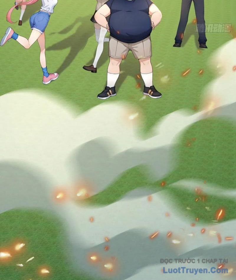 đọc truyện Thái Cổ Thập Hung: Người Khác Ngự Thú Ta Ngự Thú Nương Chương 57 ảnh 51 tại Thiên Thai Truyện