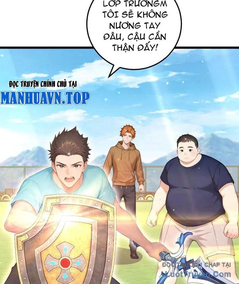 đọc truyện Thái Cổ Thập Hung: Người Khác Ngự Thú Ta Ngự Thú Nương Chương 57 ảnh 7 tại Thiên Thai Truyện