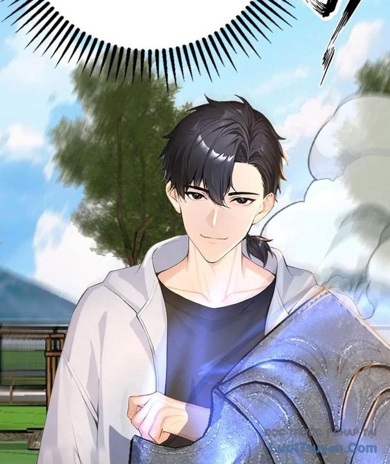 đọc truyện Thái Cổ Thập Hung: Người Khác Ngự Thú Ta Ngự Thú Nương Chương 57 ảnh 53 tại Thiên Thai Truyện