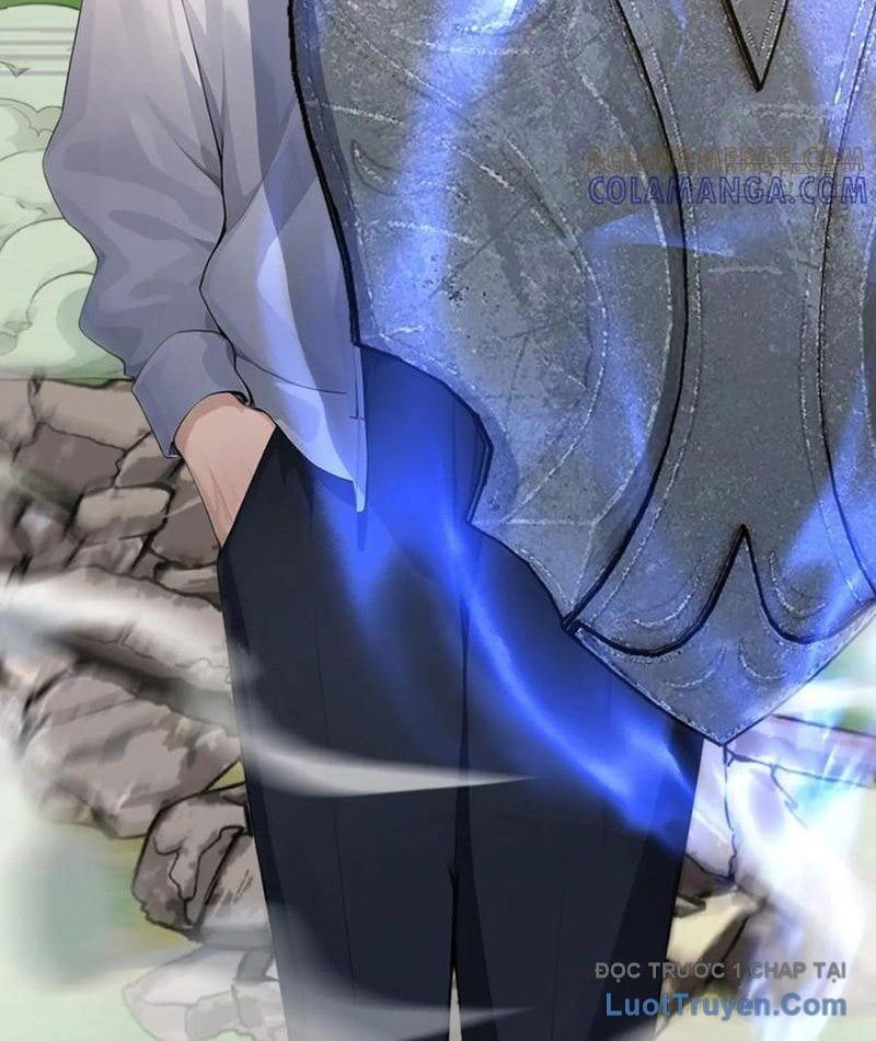 đọc truyện Thái Cổ Thập Hung: Người Khác Ngự Thú Ta Ngự Thú Nương Chương 57 ảnh 54 tại Thiên Thai Truyện