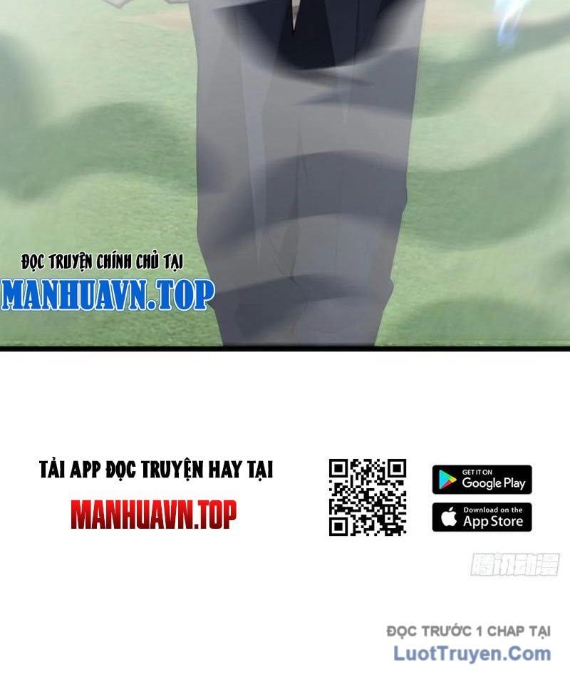 đọc truyện Thái Cổ Thập Hung: Người Khác Ngự Thú Ta Ngự Thú Nương Chương 57 ảnh 55 tại Thiên Thai Truyện