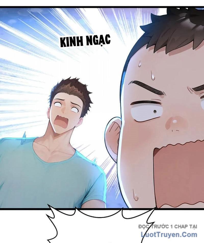 đọc truyện Thái Cổ Thập Hung: Người Khác Ngự Thú Ta Ngự Thú Nương Chương 57 ảnh 56 tại Thiên Thai Truyện