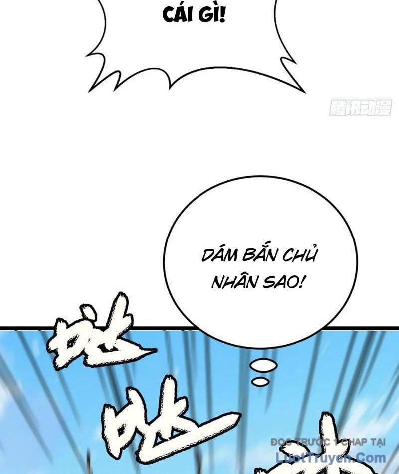 đọc truyện Thái Cổ Thập Hung: Người Khác Ngự Thú Ta Ngự Thú Nương Chương 57 ảnh 57 tại Thiên Thai Truyện