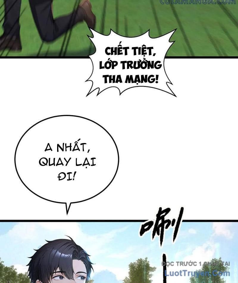 đọc truyện Thái Cổ Thập Hung: Người Khác Ngự Thú Ta Ngự Thú Nương Chương 57 ảnh 59 tại Thiên Thai Truyện