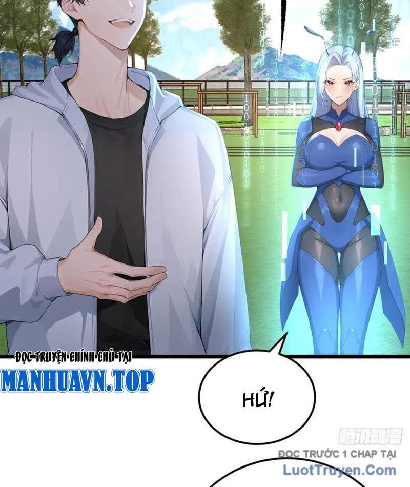 đọc truyện Thái Cổ Thập Hung: Người Khác Ngự Thú Ta Ngự Thú Nương Chương 57 ảnh 60 tại Thiên Thai Truyện