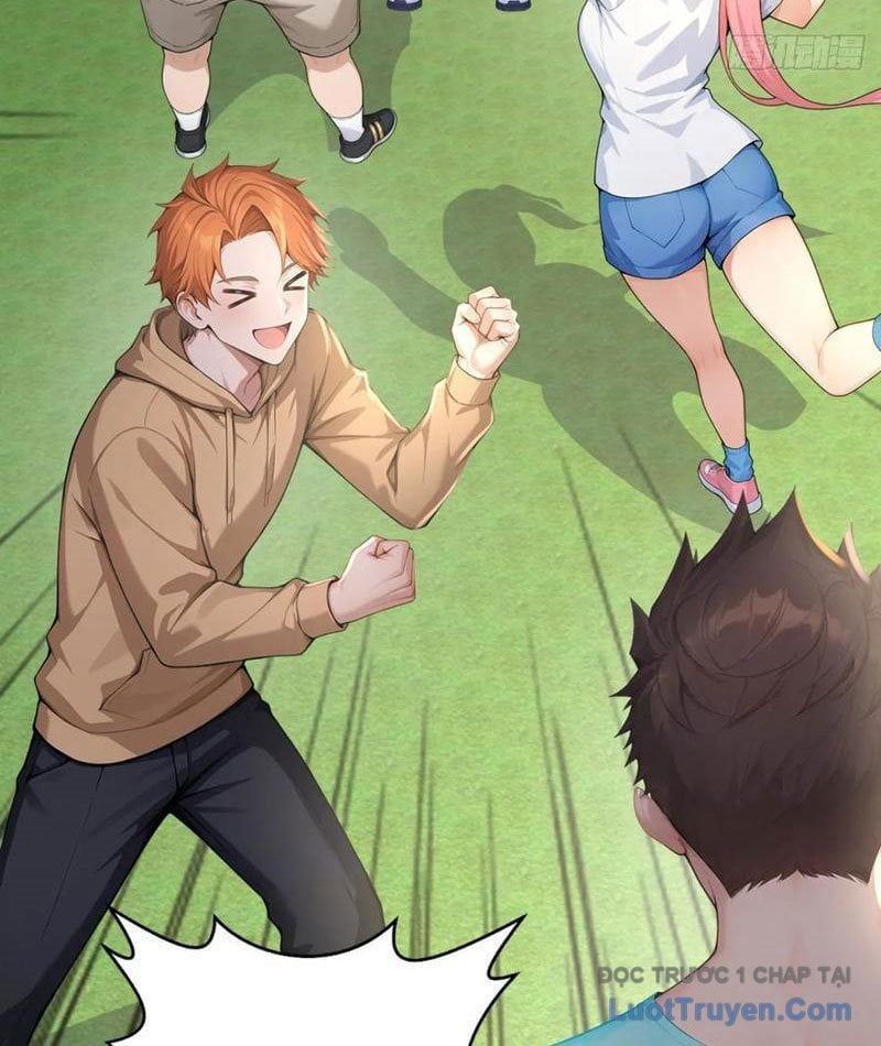 đọc truyện Thái Cổ Thập Hung: Người Khác Ngự Thú Ta Ngự Thú Nương Chương 57 ảnh 62 tại Thiên Thai Truyện