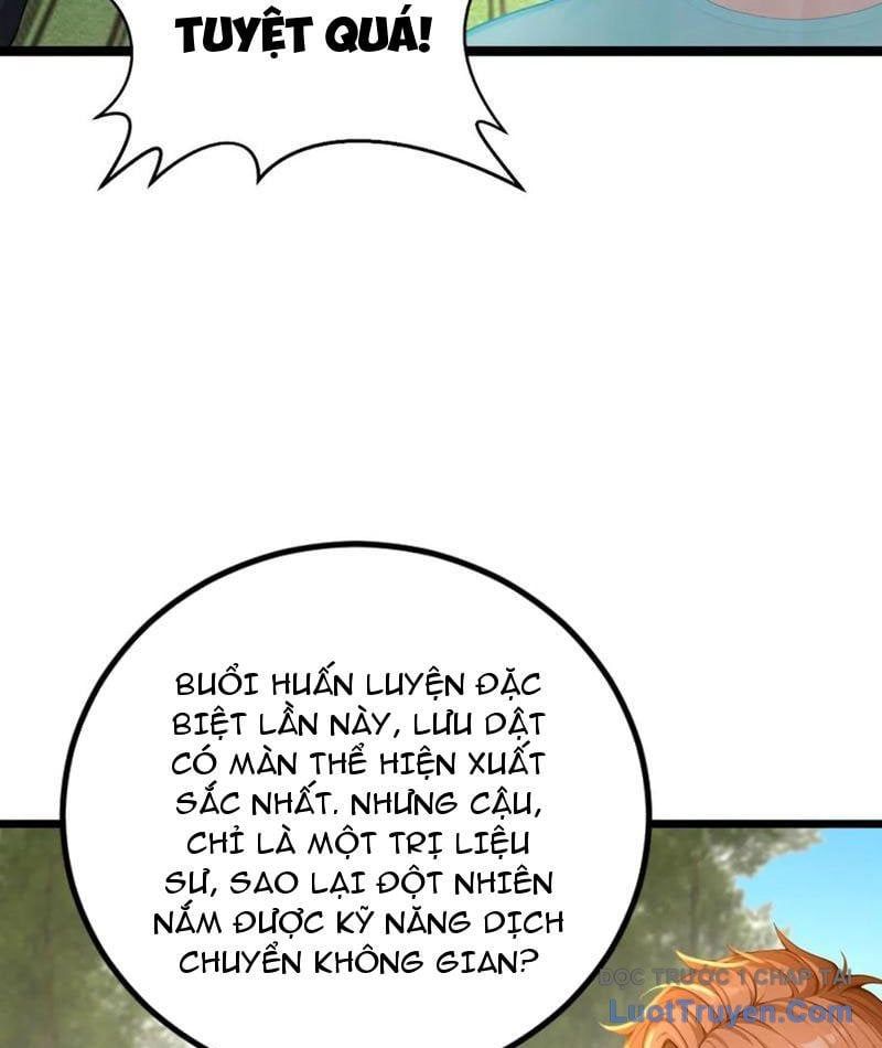 đọc truyện Thái Cổ Thập Hung: Người Khác Ngự Thú Ta Ngự Thú Nương Chương 57 ảnh 63 tại Thiên Thai Truyện