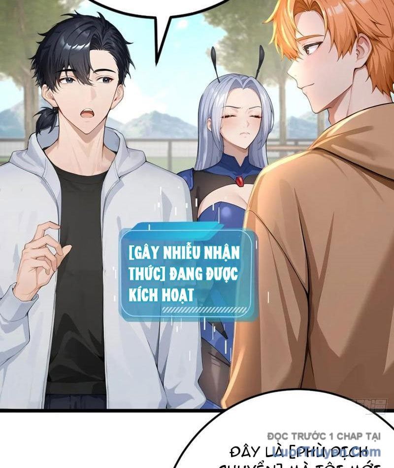 đọc truyện Thái Cổ Thập Hung: Người Khác Ngự Thú Ta Ngự Thú Nương Chương 57 ảnh 64 tại Thiên Thai Truyện