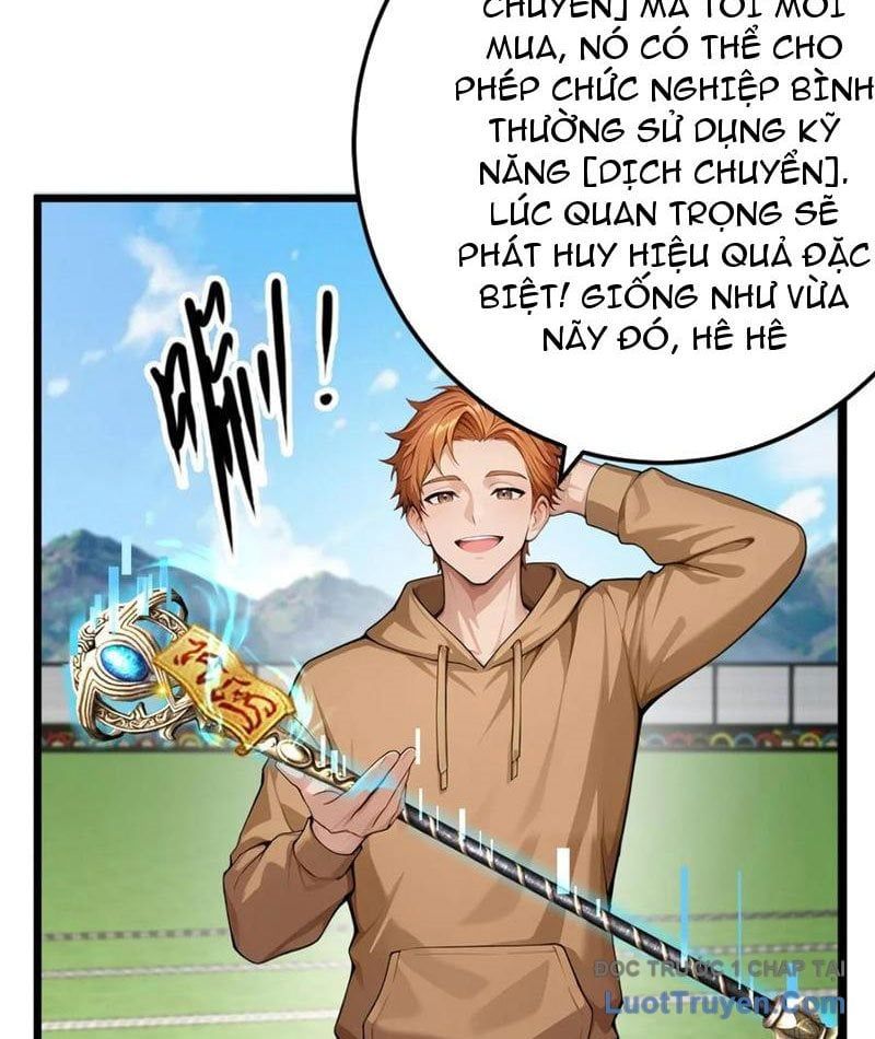 đọc truyện Thái Cổ Thập Hung: Người Khác Ngự Thú Ta Ngự Thú Nương Chương 57 ảnh 65 tại Thiên Thai Truyện