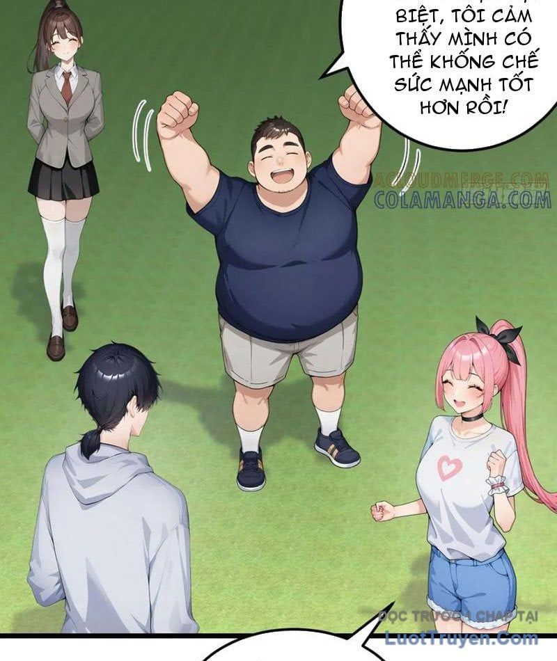 đọc truyện Thái Cổ Thập Hung: Người Khác Ngự Thú Ta Ngự Thú Nương Chương 57 ảnh 68 tại Thiên Thai Truyện