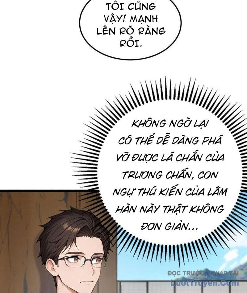 đọc truyện Thái Cổ Thập Hung: Người Khác Ngự Thú Ta Ngự Thú Nương Chương 57 ảnh 69 tại Thiên Thai Truyện