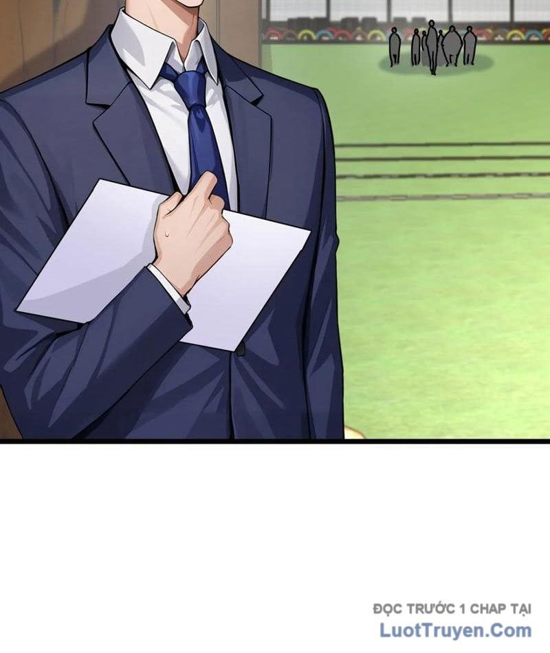 đọc truyện Thái Cổ Thập Hung: Người Khác Ngự Thú Ta Ngự Thú Nương Chương 57 ảnh 70 tại Thiên Thai Truyện