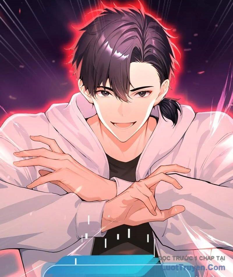 đọc truyện Thái Cổ Thập Hung: Người Khác Ngự Thú Ta Ngự Thú Nương Chương 57 ảnh 9 tại Thiên Thai Truyện