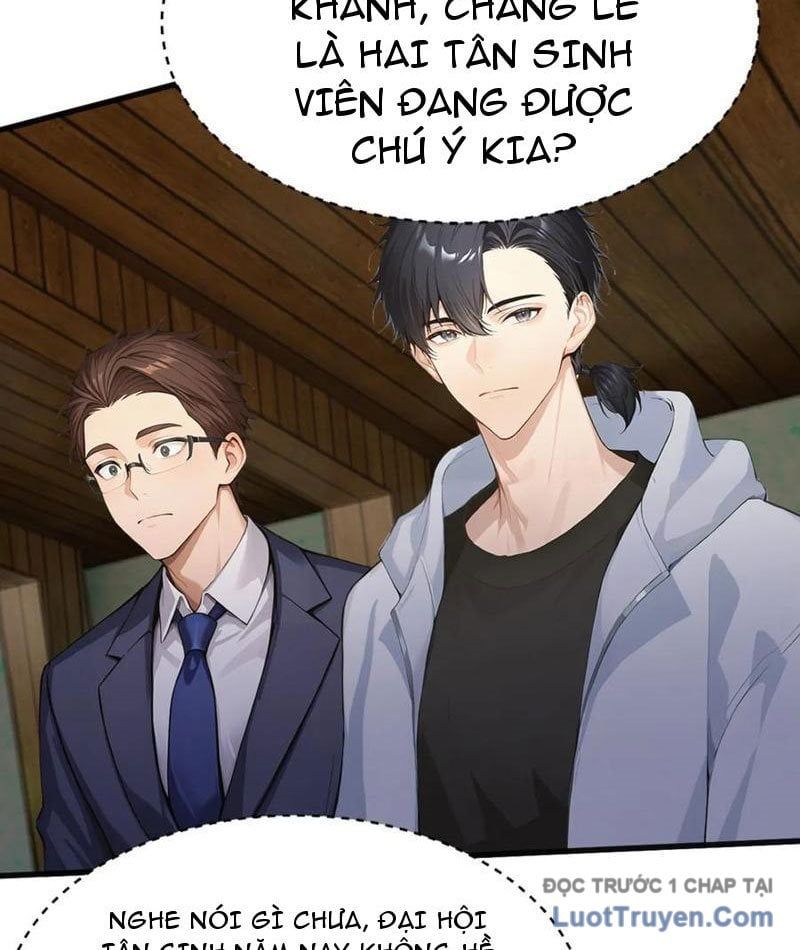 đọc truyện Thái Cổ Thập Hung: Người Khác Ngự Thú Ta Ngự Thú Nương Chương 57 ảnh 72 tại Thiên Thai Truyện