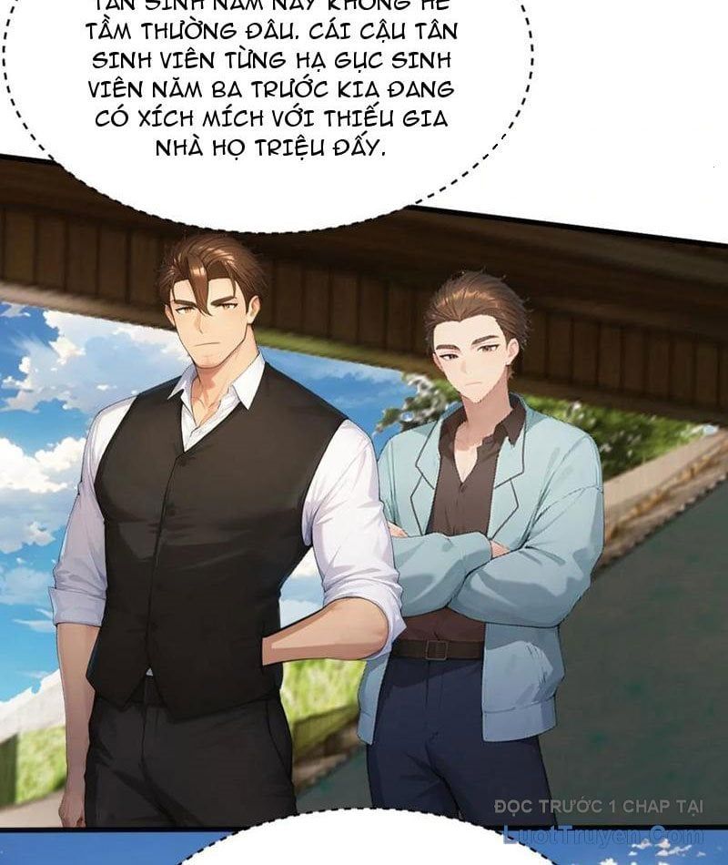 đọc truyện Thái Cổ Thập Hung: Người Khác Ngự Thú Ta Ngự Thú Nương Chương 57 ảnh 73 tại Thiên Thai Truyện