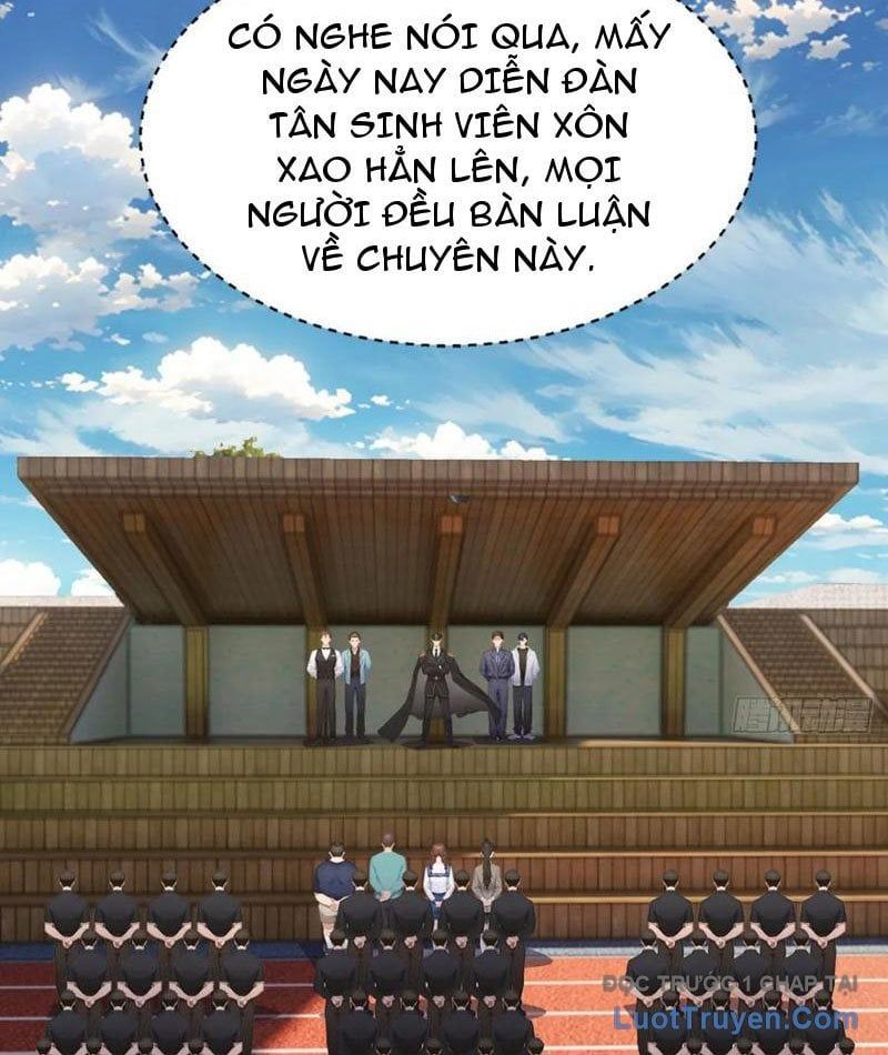 đọc truyện Thái Cổ Thập Hung: Người Khác Ngự Thú Ta Ngự Thú Nương Chương 57 ảnh 74 tại Thiên Thai Truyện