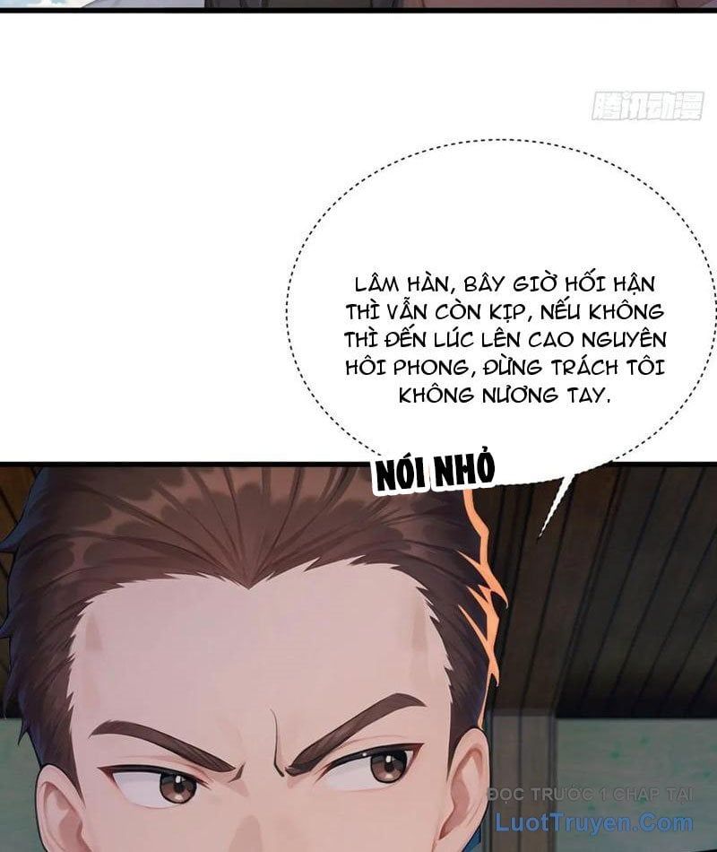 đọc truyện Thái Cổ Thập Hung: Người Khác Ngự Thú Ta Ngự Thú Nương Chương 57 ảnh 76 tại Thiên Thai Truyện